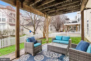 21625 Merion St, Ashburn, VA 20147 - Photo 20