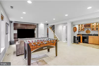 21625 Merion Street, Ashburn, VA 20147 - Photo 64