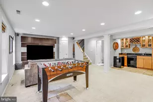 21625 Merion St, Ashburn, VA 20147 - Photo 64