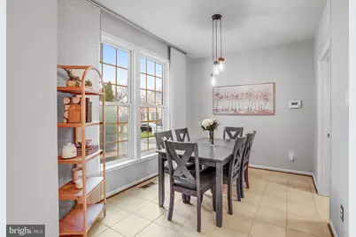 21625 Merion Street, Ashburn, VA 20147 - Photo 8