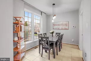 21625 Merion St, Ashburn, VA 20147 - Photo 8