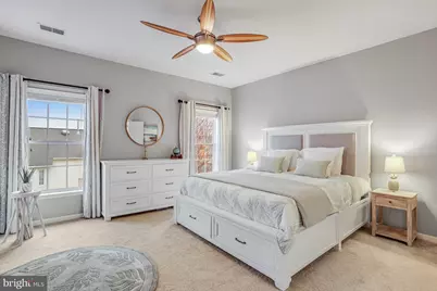 21625 Merion Street, Ashburn, VA 20147 - Photo 10