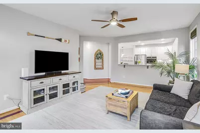 21625 Merion Street, Ashburn, VA 20147 - Photo 36