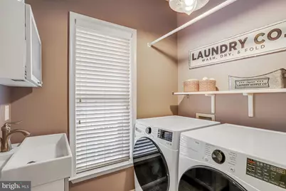 21625 Merion Street, Ashburn, VA 20147 - Photo 60