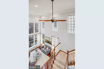 21625 Merion Street, Ashburn, VA 20147 - Photo 44