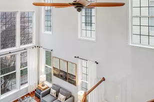 21625 Merion St, Ashburn, VA 20147 - Photo 44