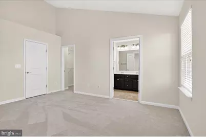 22730 Parkland Farms, Ashburn, VA 20148 - Photo 22