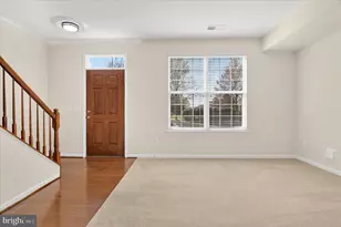 22730 Parkland Farms, Ashburn, VA 20148 - Photo 4