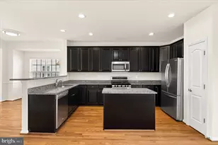 22730 Parkland Farms, Ashburn, VA 20148 - Photo 12