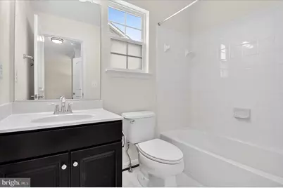 22730 Parkland Farms, Ashburn, VA 20148 - Photo 30