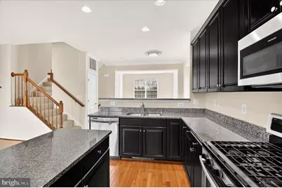 22730 Parkland Farms, Ashburn, VA 20148 - Photo 14