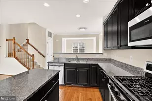 22730 Parkland Farms, Ashburn, VA 20148 - Photo 14