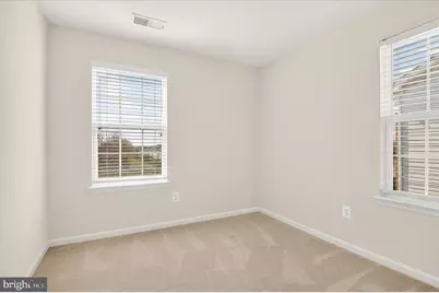 22730 Parkland Farms, Ashburn, VA 20148 - Photo 26