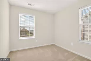 22730 Parkland Farms, Ashburn, VA 20148 - Photo 26