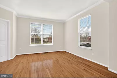 22730 Parkland Farms, Ashburn, VA 20148 - Photo 8