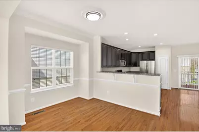 22730 Parkland Farms, Ashburn, VA 20148 - Photo 10