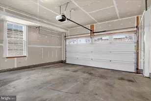 22730 Parkland Farms, Ashburn, VA 20148 - Photo 32