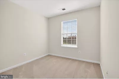 22730 Parkland Farms, Ashburn, VA 20148 - Photo 28