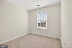 22730 Parkland Farms, Ashburn, VA 20148 - Photo 28