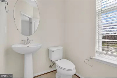 22730 Parkland Farms, Ashburn, VA 20148 - Photo 18