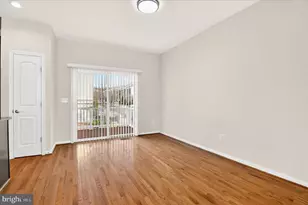 22730 Parkland Farms, Ashburn, VA 20148 - Photo 16