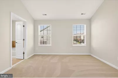 22730 Parkland Farms, Ashburn, VA 20148 - Photo 20