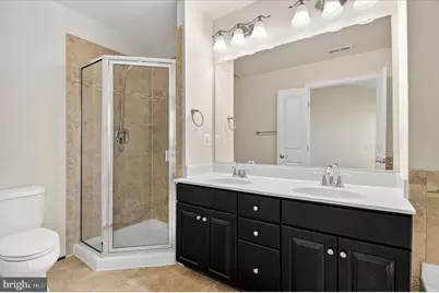 22730 Parkland Farms, Ashburn, VA 20148 - Photo 24