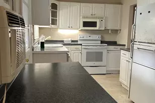 20209 Redrose Dr, Sterling, VA 20165 - Photo 4