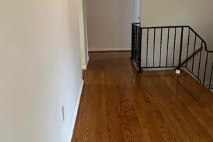 20209 Redrose Dr, Sterling, VA 20165 - Photo 6