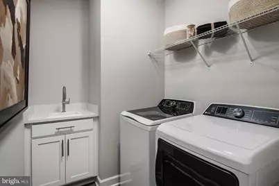 43854 Circuit Square #LOT 1065, Ashburn, VA 20147 - Photo 12