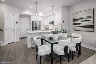 43854 Circuit Sq, Ashburn, VA 20147 - Photo 6