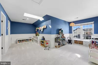 20367 Bowfonds Street, Ashburn, VA 20147 - Photo 36