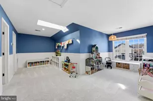 20367 Bowfonds St, Ashburn, VA 20147 - Photo 36