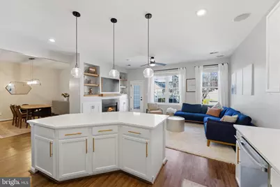 20367 Bowfonds Street, Ashburn, VA 20147 - Photo 8