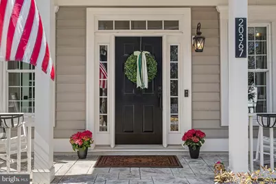 20367 Bowfonds Street, Ashburn, VA 20147 - Photo 4