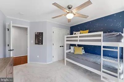 20367 Bowfonds Street, Ashburn, VA 20147 - Photo 28