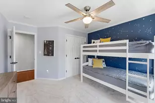 20367 Bowfonds St, Ashburn, VA 20147 - Photo 28