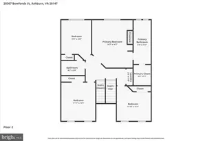 20367 Bowfonds St, Ashburn, VA 20147 - Photo 48