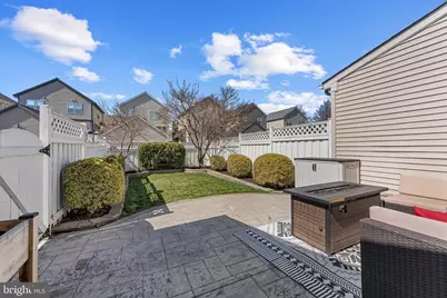 20367 Bowfonds Street, Ashburn, VA 20147 - Photo 40