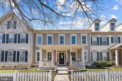 20367 Bowfonds Street, Ashburn, VA 20147 - Photo 2