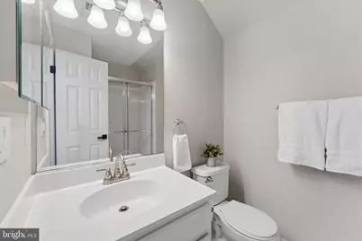 20367 Bowfonds Street, Ashburn, VA 20147 - Photo 38