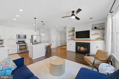 20367 Bowfonds Street, Ashburn, VA 20147 - Photo 12