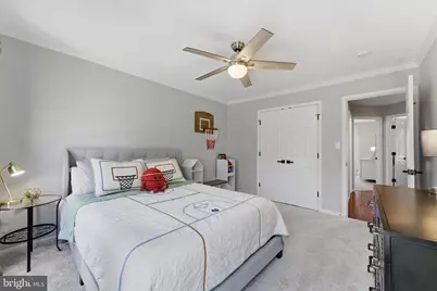 20367 Bowfonds Street, Ashburn, VA 20147 - Photo 30