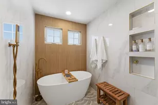 20367 Bowfonds St, Ashburn, VA 20147 - Photo 26