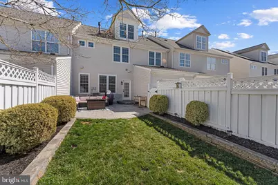 20367 Bowfonds Street, Ashburn, VA 20147 - Photo 42