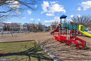 20367 Bowfonds St, Ashburn, VA 20147 - Photo 46