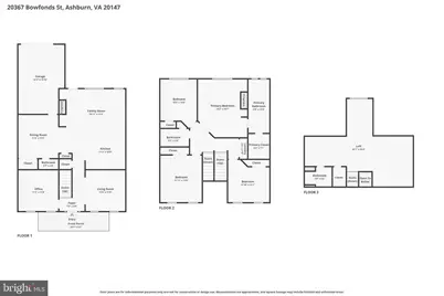 20367 Bowfonds Street, Ashburn, VA 20147 - Photo 50