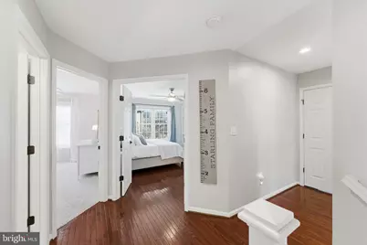 20367 Bowfonds Street, Ashburn, VA 20147 - Photo 20