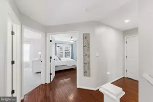 20367 Bowfonds St, Ashburn, VA 20147 - Photo 20