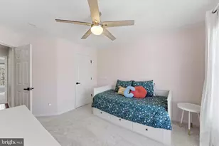 20367 Bowfonds St, Ashburn, VA 20147 - Photo 32